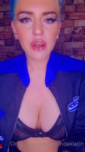 Count down with me part 3