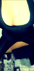 Pov you interrupting a hot fit sweaty work out and seduce me for a