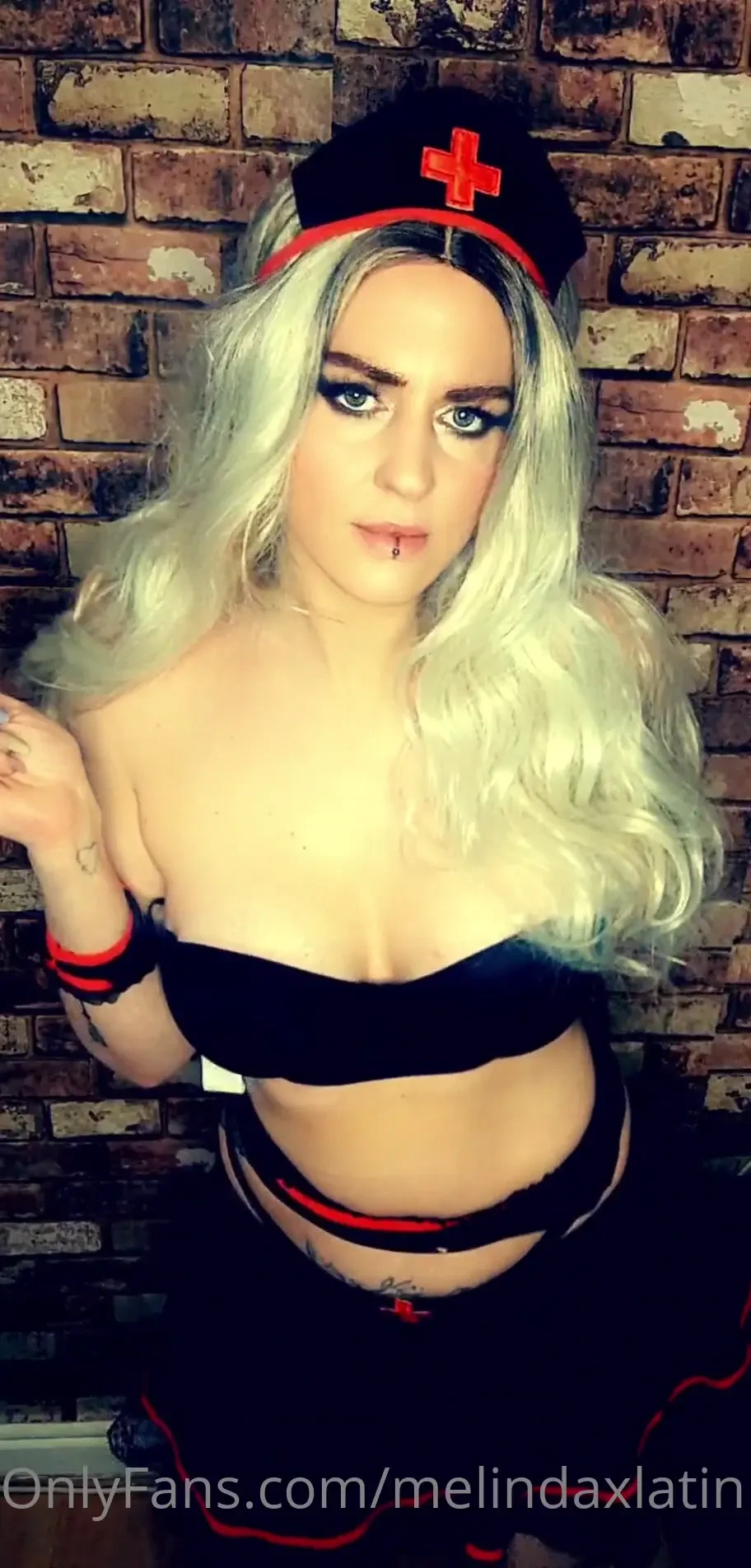 Tell me what you feeling 