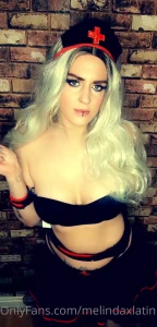 Tell me what you feeling