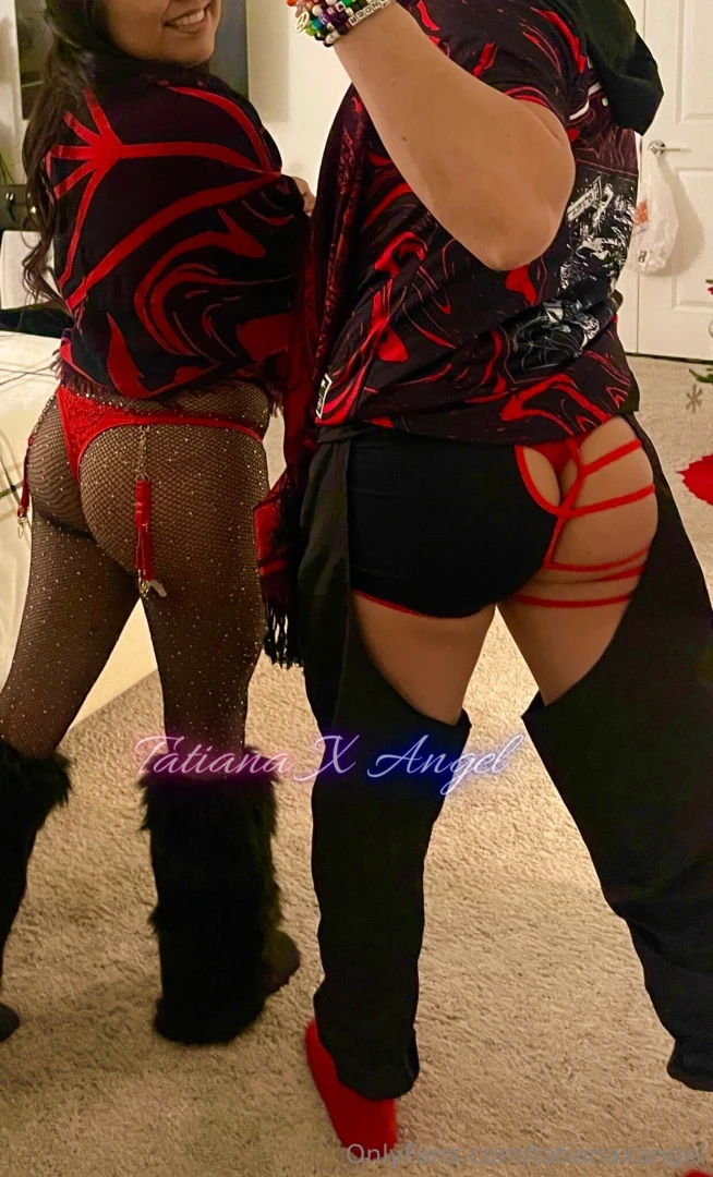 Any of our az rave fam going to slander at rawhide this weekend we can 