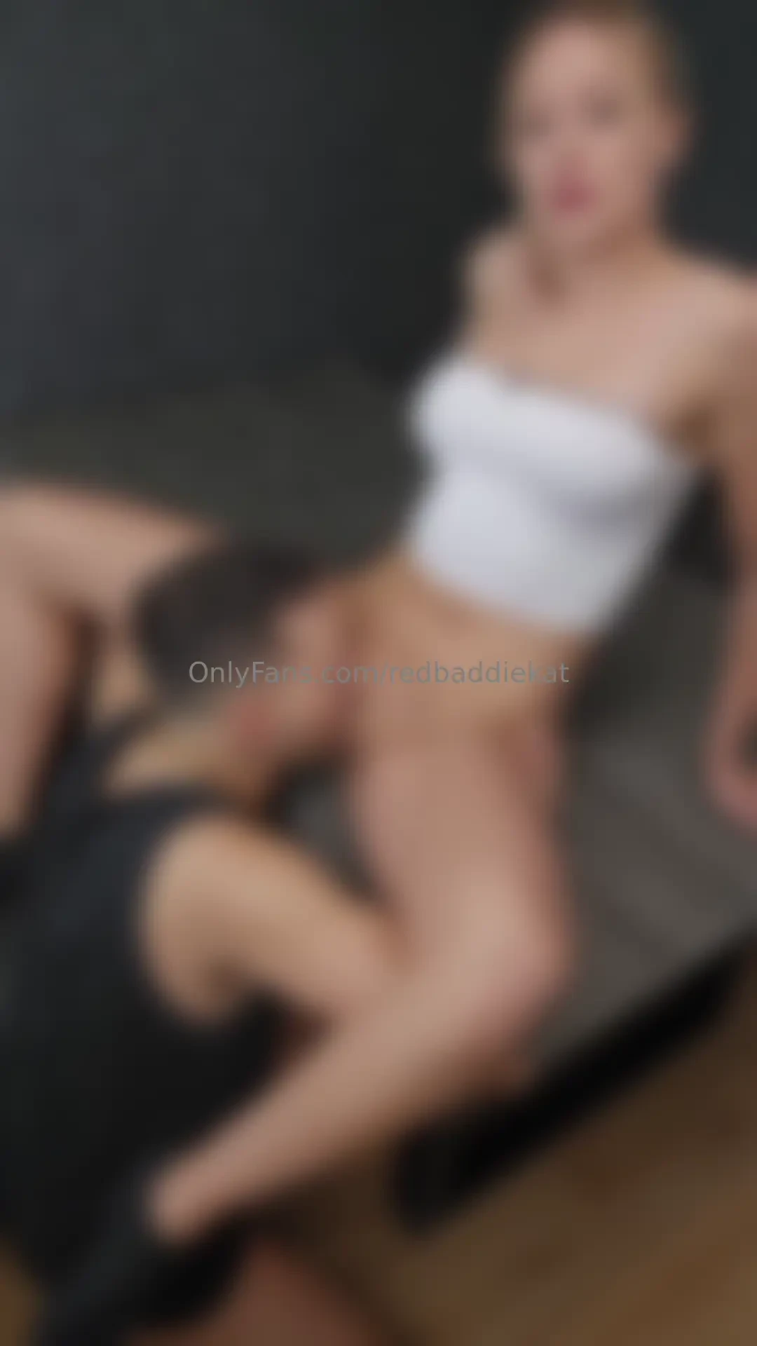 Du hast das video verpasst dann ndere das und klick einfach auf den part 1 