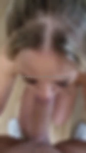 Hast du das video verpasst dann ndere das und klick einfach auf den part 21