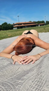 Wrr will das wetter mit mir genie en