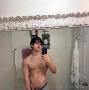 Who s hungry part 398