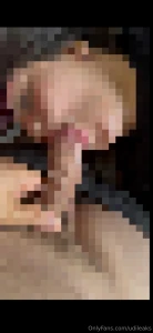 Lillypopp daddy s girl