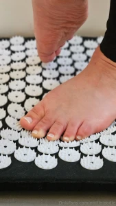 Pain doesn t always have to be a bad thing performed slowly part 2