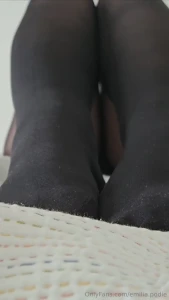 Asmr bedtime stories