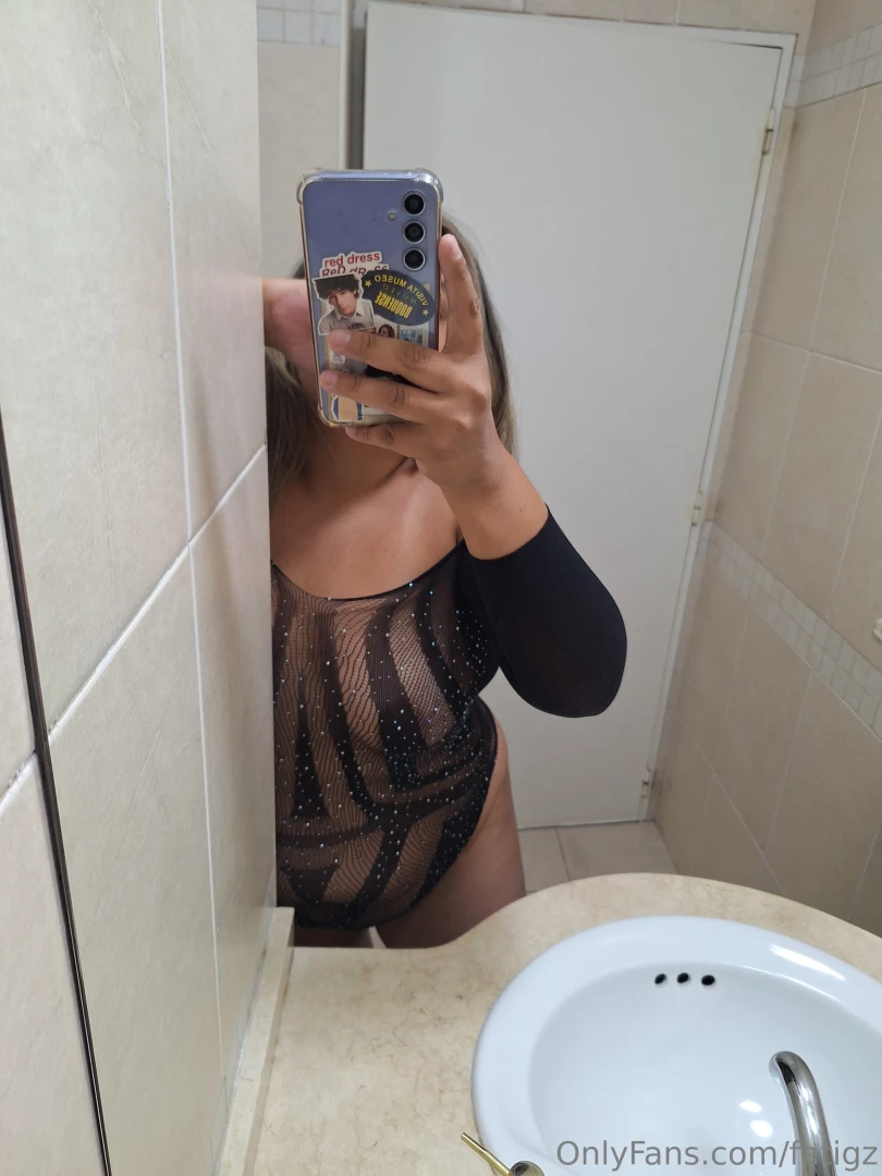 Hola bb part 25 
