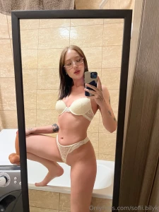 Dobr r no ert ci moji