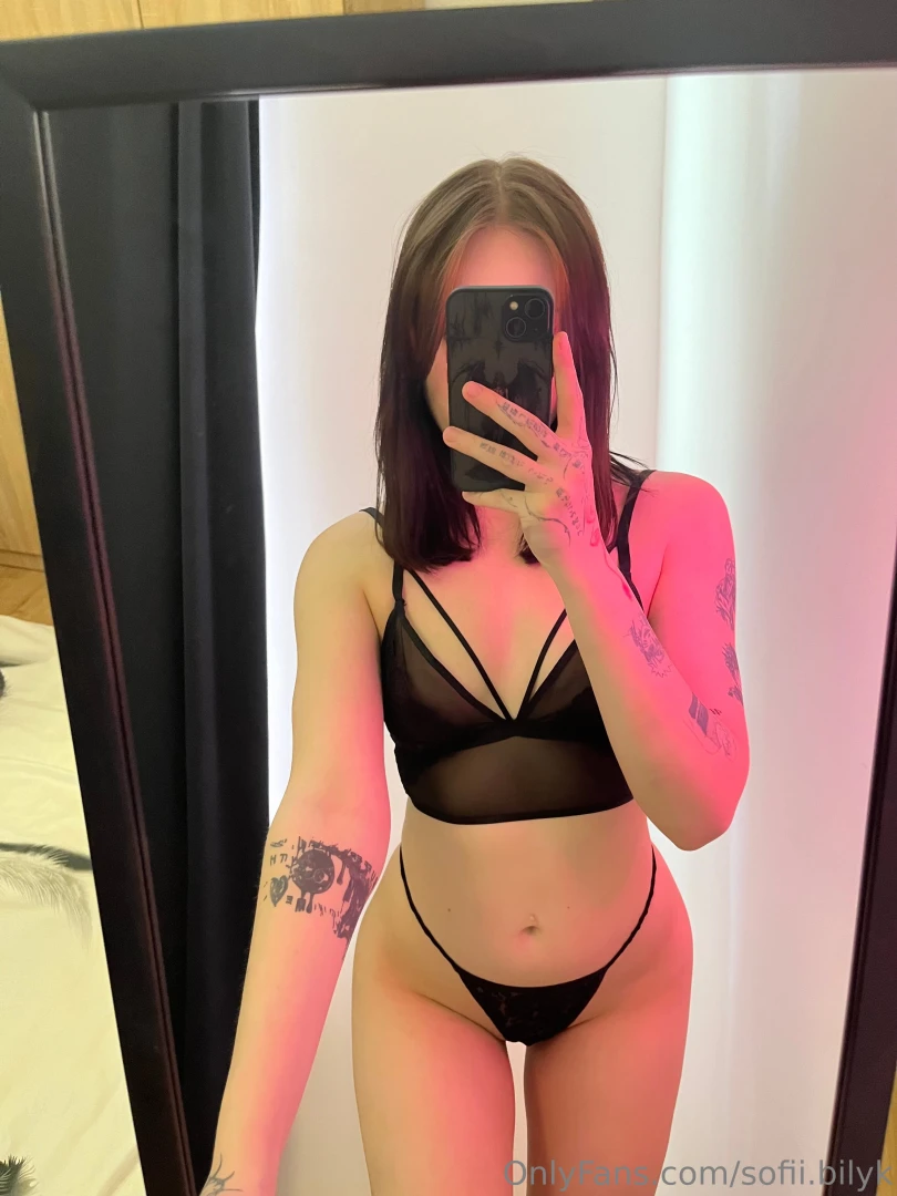 Would you prefer me on top chcel by si aby som bola hore 