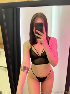 Would you prefer me on top chcel by si aby som bola hore