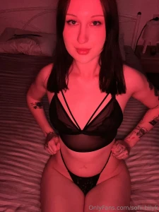 Kto si tr fne a skrot ma