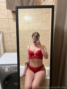 Erven bude jednozna ne moja ob ben