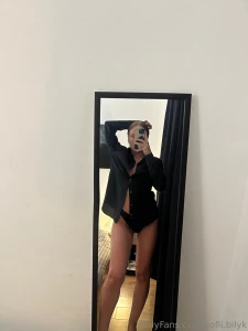 Dobre r no nezbedn ci