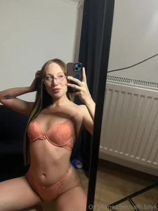 Na mne alebo vo mne nechaj sa unies