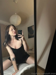 Pripravila som si nie o tro ku tekliv na dobr noc