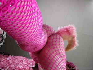 Explore my body tonight s filming a total success obviously had to part 10