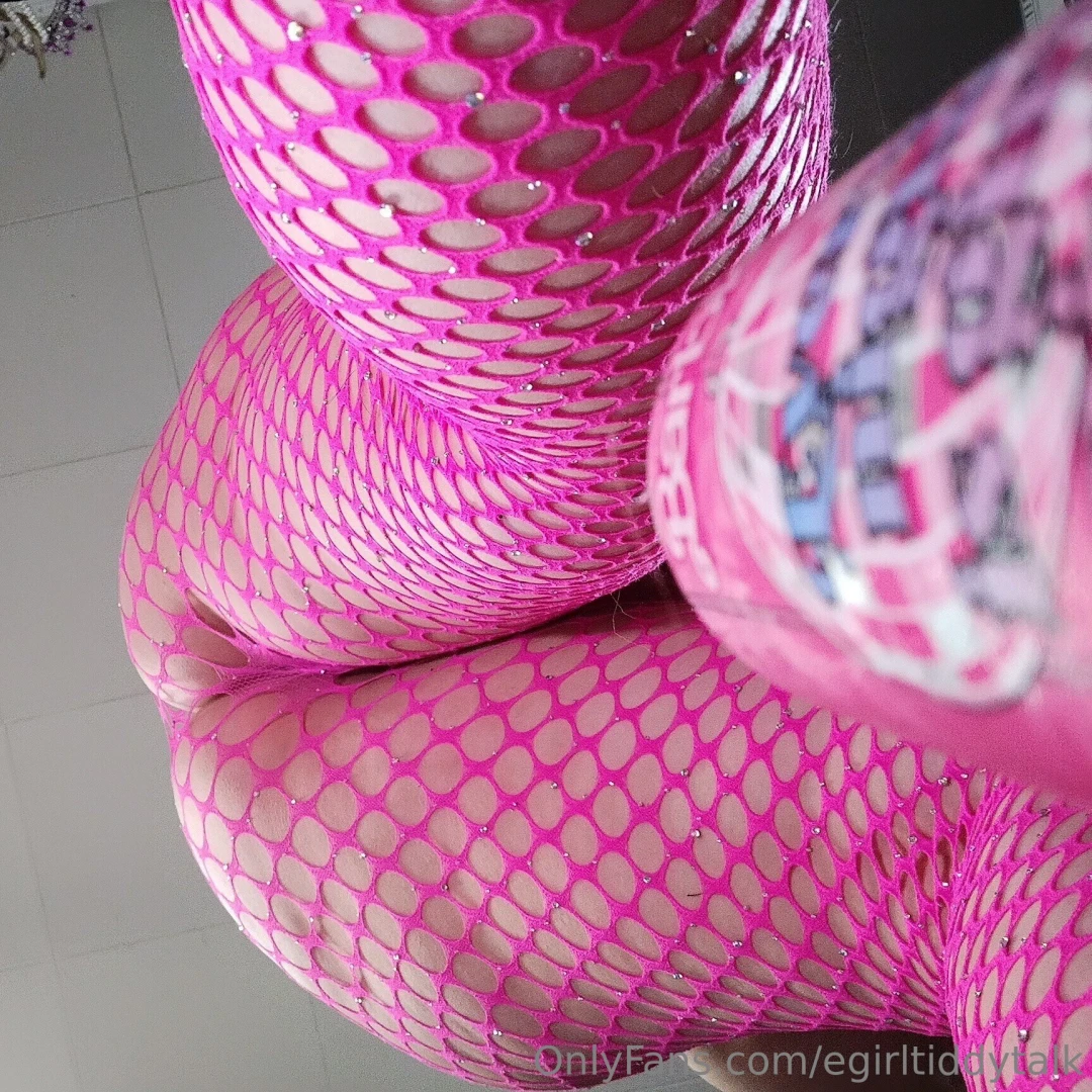Explore my body tonight s filming a total success obviously had to part 5 