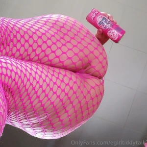 Explore my body tonight s filming a total success obviously had to part 8