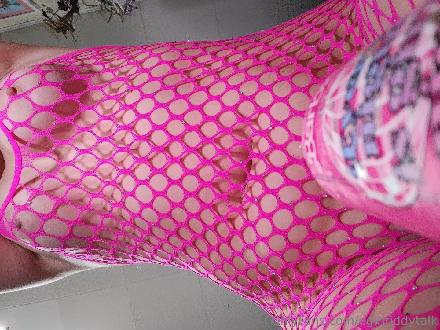 Explore my body tonight s filming a total success obviously had to 