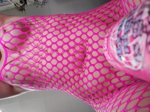 Explore my body tonight s filming a total success obviously had to