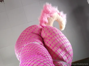 Explore my body tonight s filming a total success obviously had to part 6