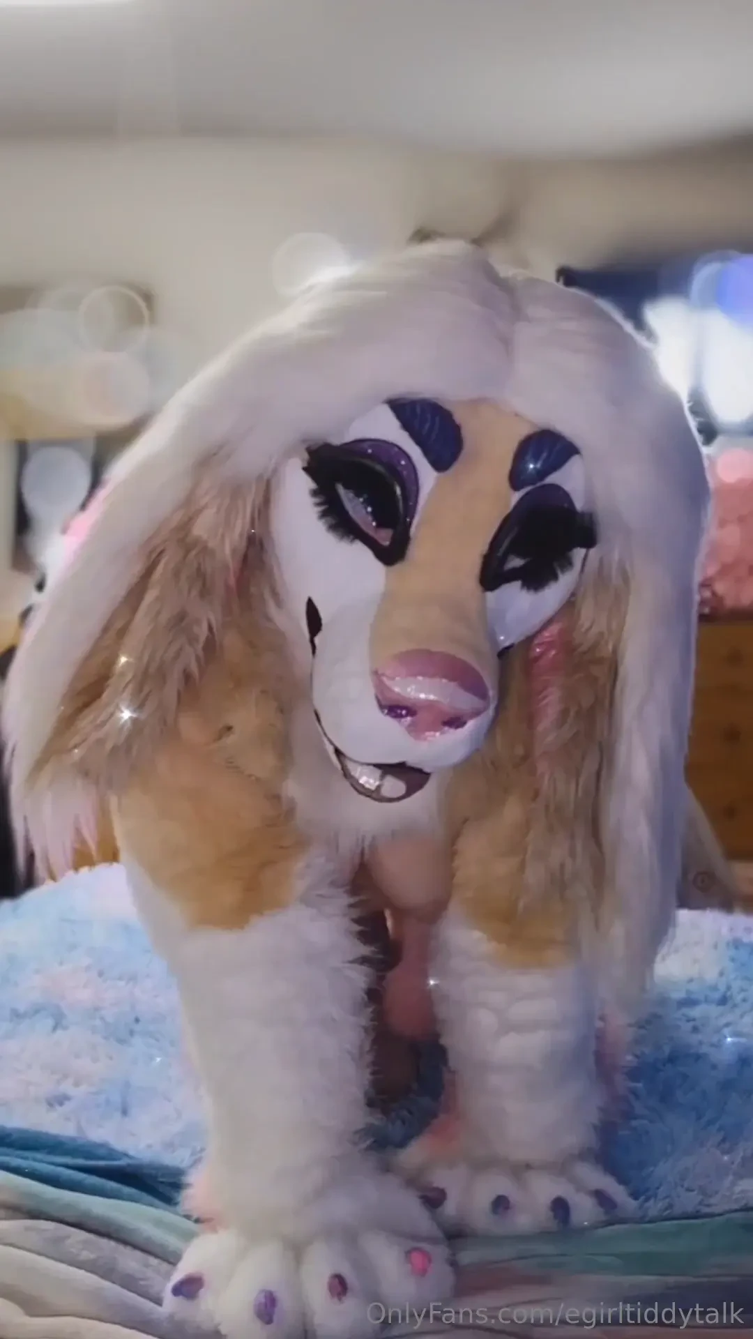 It s the early 90s and you bring home a mysterious black box you 