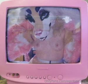 It s the early 90s and you bring home a mysterious black box you part 1