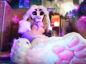 You wanna kiss em uh okay weirdo but only after you buy me that part 1