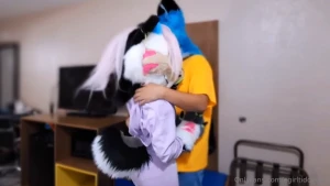 Kiki and i definitely taught my husband lix a lesson about acting like