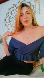 I bet you would love to play a little with me send me a dm whenever