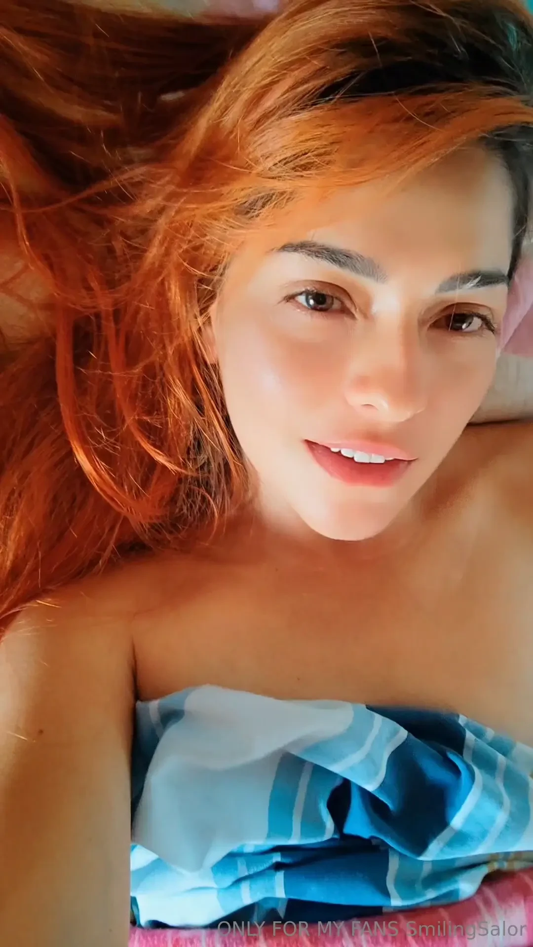 Amanec cachondita y me moj mucho no te gustar a probar te deseo un 