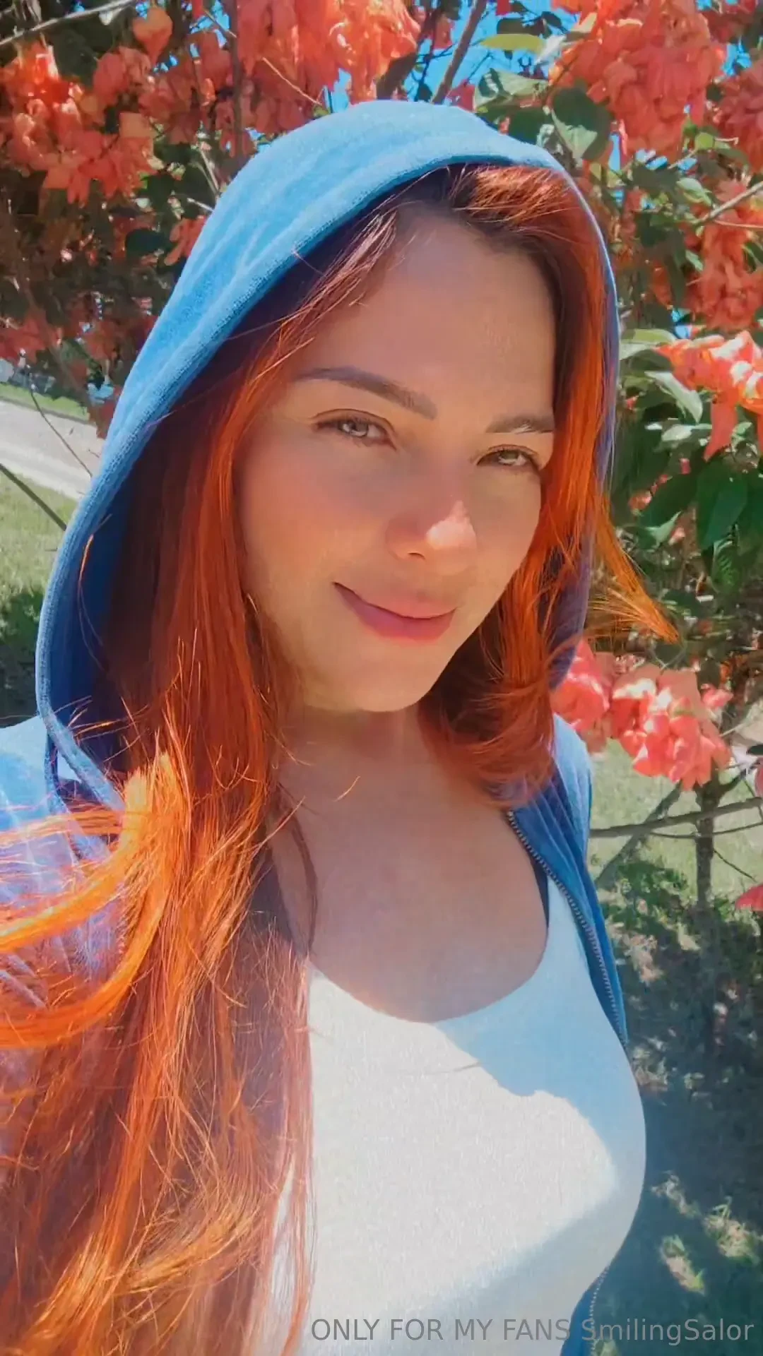 No me preguntes cuanto te extra y tu me extra aste 