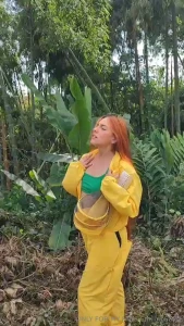 12 12 10