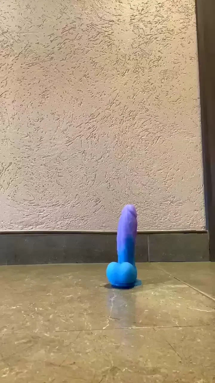 Espero q les haya gustado mucho el live lt 3 lo dejo subido pq se q 