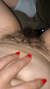 I m going to give my bush a little summer refresh and trim so enjoy