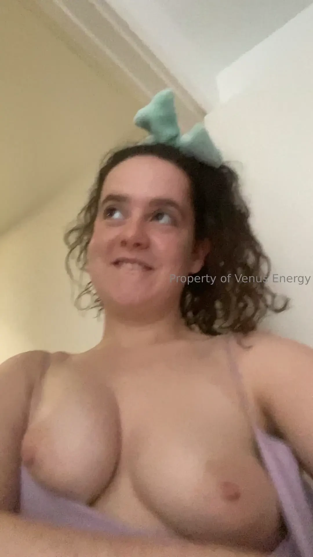 Idk about u but i think i m kinda hot 