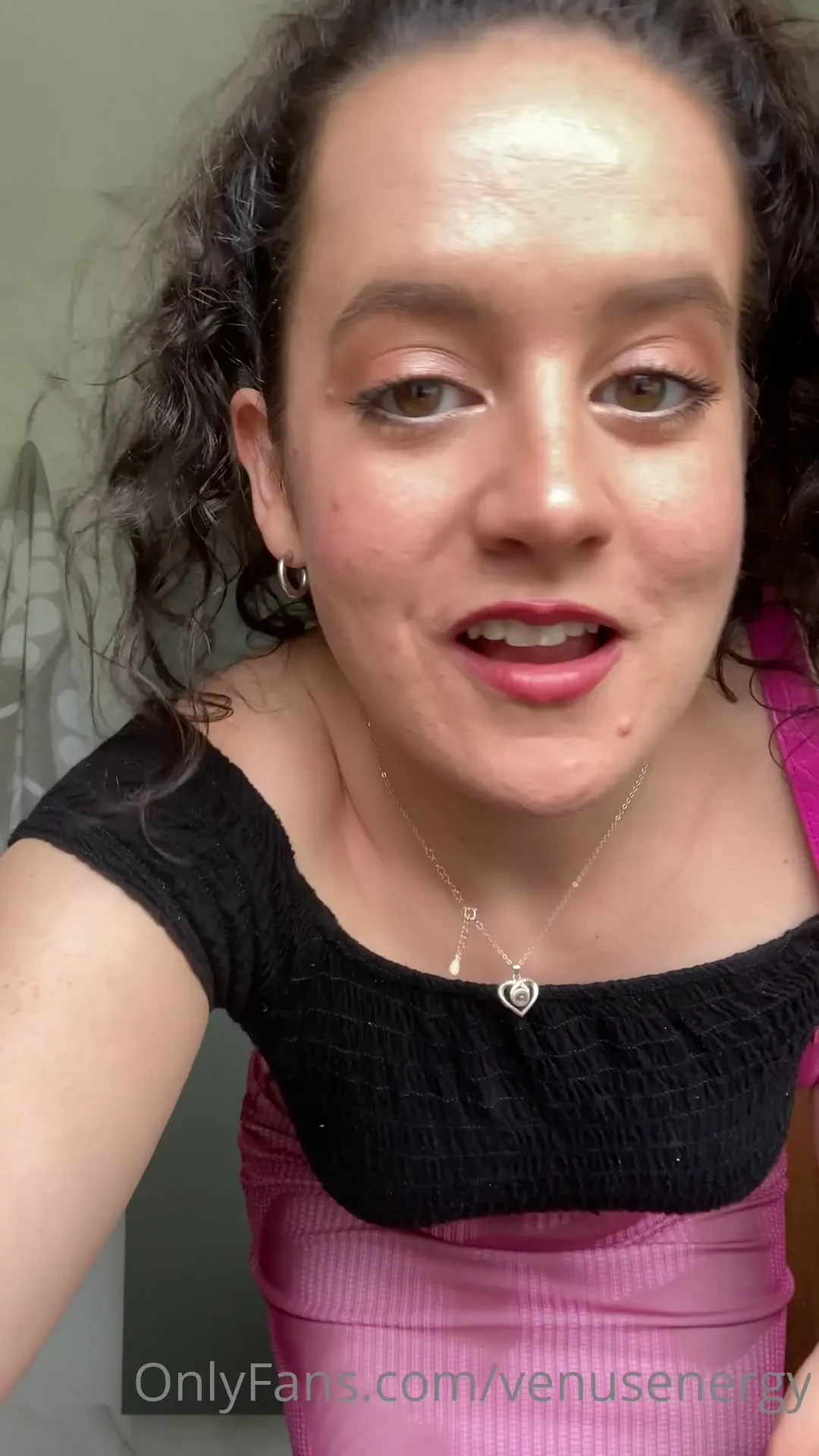 Hairy pussy update ft my cute outfit and make up 