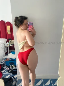In the mood to wet the bed part 2