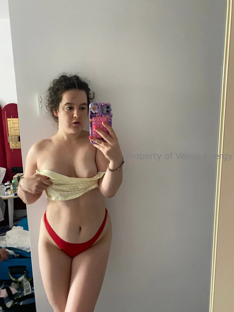 In the mood to wet the bed part 3 