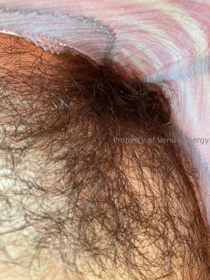 Deep in my panties you ll find 