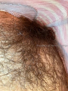 Deep in my panties you ll find