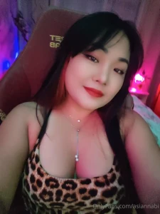 I ll be twitching lol see you there part 3