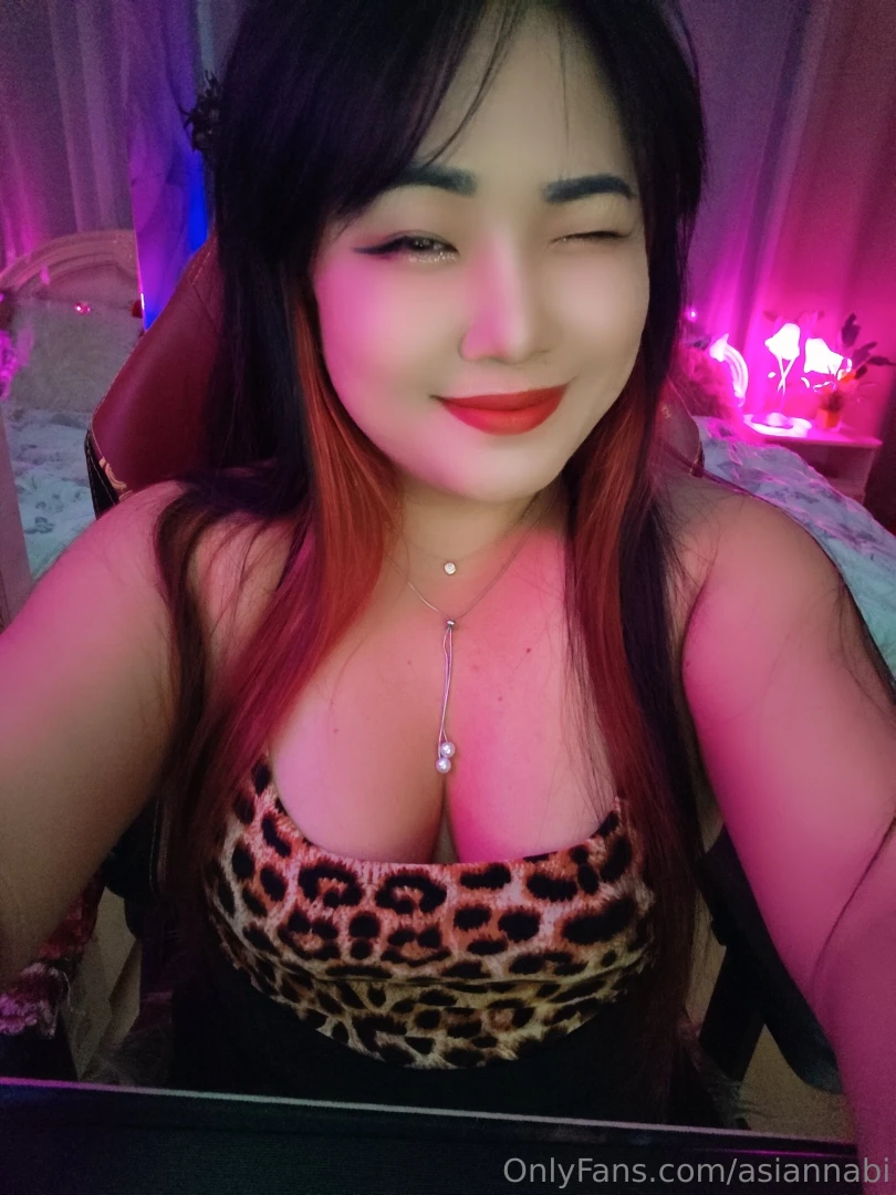 I ll be twitching lol see you there 