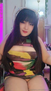See you tonight part 54