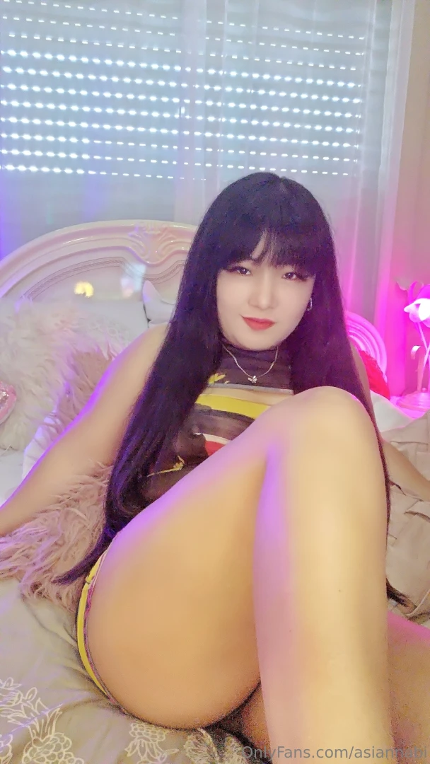 See you tonight part 56 
