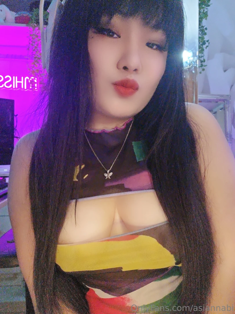 See you tonight part 58 