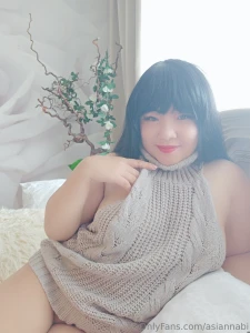 Asiannabi part 21