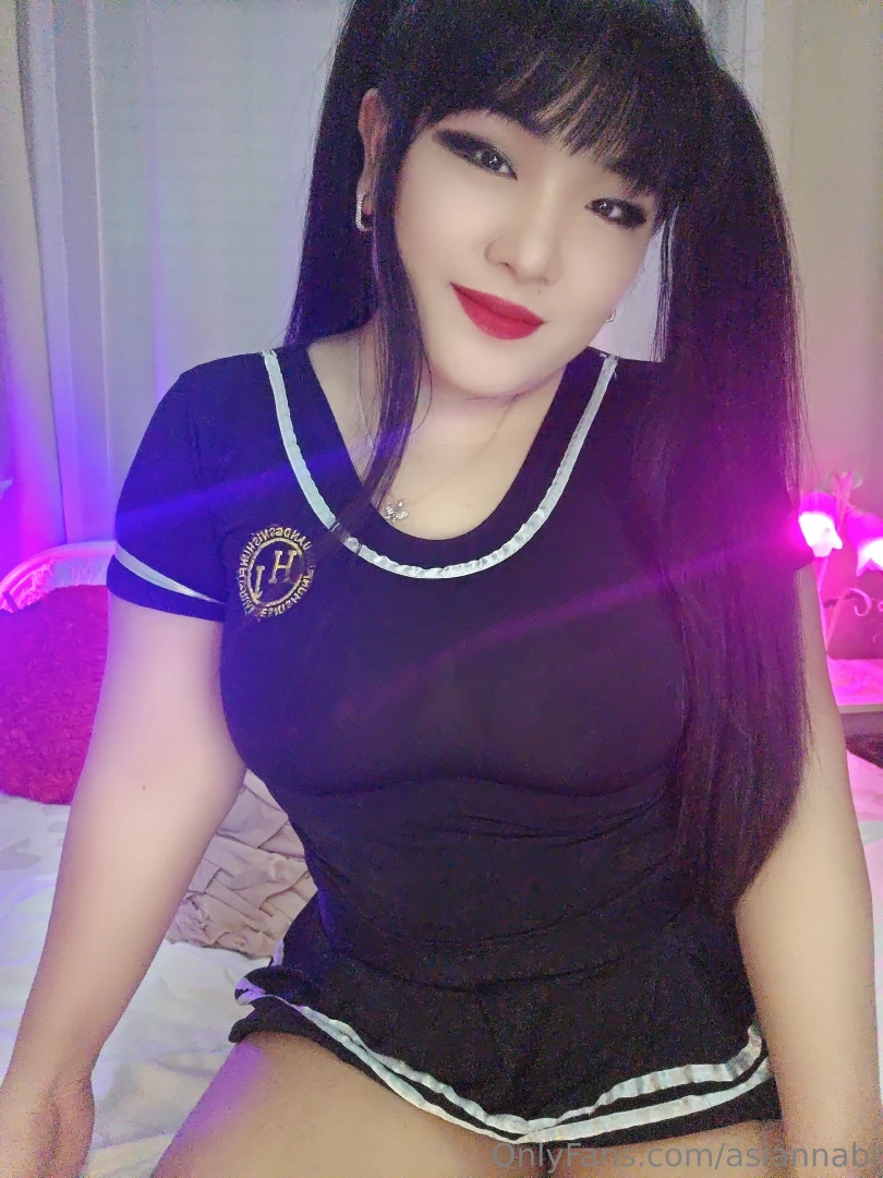 Let s get naughty tonight part 27 